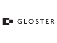 GLOSTER