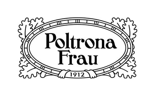 Read more about the article Poltrona Frau Prestige-Möbel aus dem Herzen Italiens￼