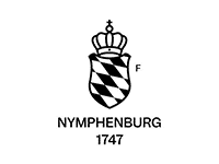 Nymphenburg Porzellan