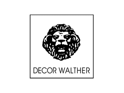 Decor Walther Berlin