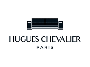 Hugues Chevalier Paris