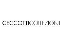 Ceccotti Collezioni