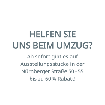 morgentau_umzug_2022 morgentau_umzug_2022